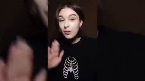 МУДРАЯ ЖЕНЩИНА ПОИМЕЕТ С АЛЕНЯКИ