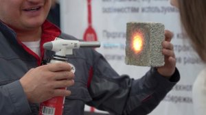 "Местное время. Суббота" (21.03.26)