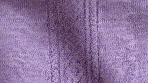 СП "Добиваю недовязы-5 с Мариной Стоговой ". Отчёт 12.