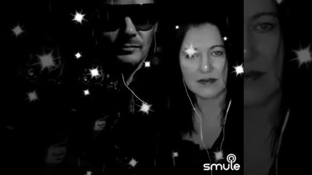 Море (Seven-sky Cover)