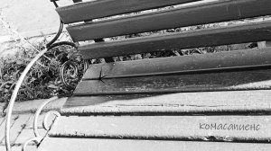 Какова твоя цена О_о