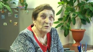 Сказание о Берёзовом ЗАГСе