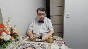 Моя благодарность каналу "Бравенькая Ольга".  20.03.2026