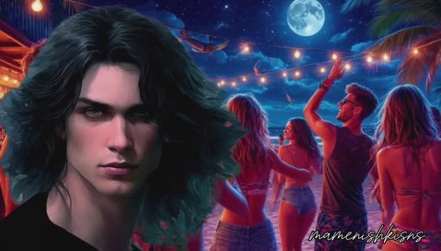 "Замок из песка"  аудиокнига. Глава 3.