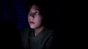 Возвращение детства. Детская песня. Сл.: Игорь Витюк и Оксана Москаленко. Муз. Павел Иволгин