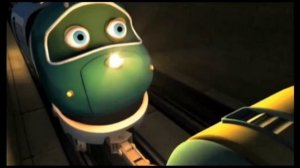 (хз) зачем я это выложу