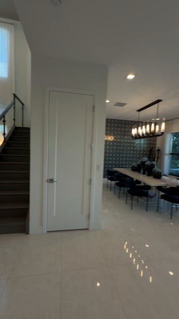 Тот самый дом из твоих сохранёнок