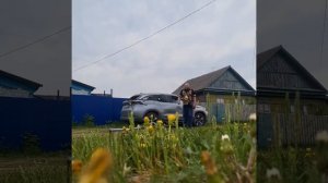 Видео от Департамент Вирусного Контента | ДВК