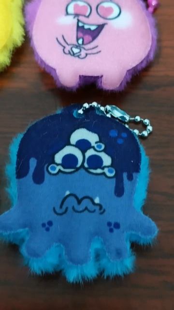 Пополнение коллекции