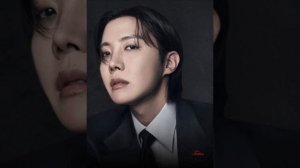 Вечерний выпуск новостей о BTS 20.03.2026г