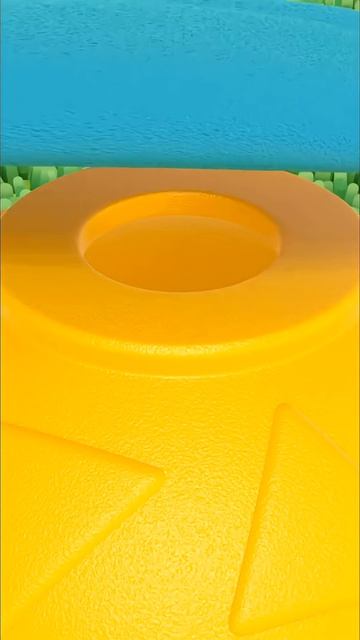 ТОЧНО В ЦЕЛЬ  Совенок Хопхоп и пирамидка хопхоп мультик анимация