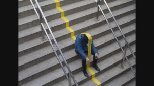 Знакомство с творчеством Бен Занк