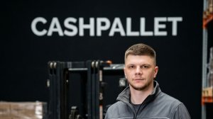 Обзор на Глобал 150