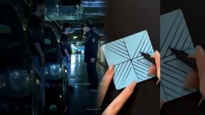 Он потерял сестру из-за него Что бы вы сделали в такой ситуации #mojiko #юмор #funny #школа