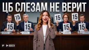 ЦЕНТРОБАНК СМЯГЧАЕТСЯ: Что ждать от него дальше?