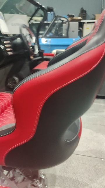 ФИНАЛЬНЫЙ ЭПИЗОД FL 555 #lordriver #orionboat #ruboats