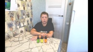 Отвечаю на вопросы своих подписчиков.