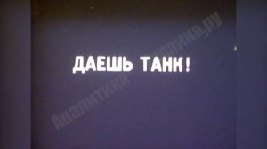 Красная Армия. Красная площадь, 1920-е годы