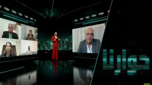 نار الحرب تلهب شرايين الطاقة