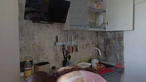 Дневник про тренировки, питание и режим день 18, 19 и 20