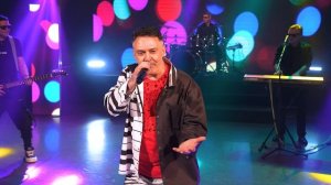 НЕТ ОТВЕТА (Дуэт"ПОПУТЧИКИ")