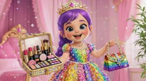 ✨💖 Мультики для детей. Яркие Мультики. Детские мультики для малышей смотреть