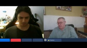 Мозги набекрень