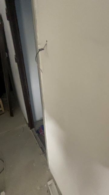 Люсиновск 20март