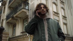 Видео на стих "Надоело"