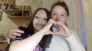 5 серия чудо 2 часть к нам в школу пришла новенькая по имени Настя