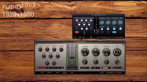 YS - Light Stripe_v1.0.0.