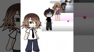 Что то новое об авторе, продолжите цепочку?