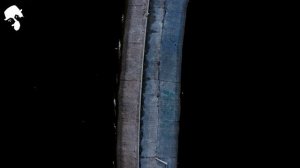 Nostalgic Grooves - Elegant Deep House Mix By Gentleman (Vol.1)