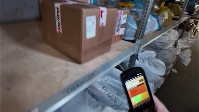 Расширение Матрешка для 1С (УТ, УНФ)