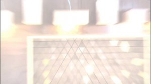 рельефные картины спб