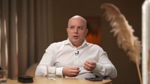 Новый уровень в бизнесе