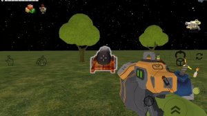 Пожалуйста сюда