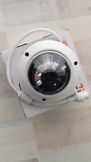 Системы безопасности под ключ: Дом, офис, бизнес. Жми в описание! ▶️ #безопасность #камера #монтаж