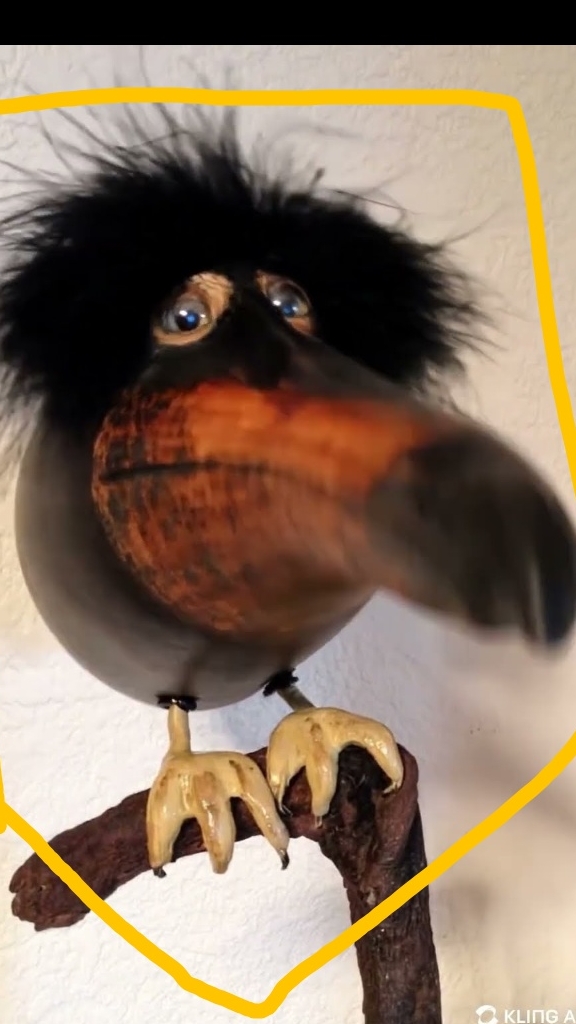 вид из космоса пор 45 1.к