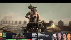 10 ЛУЧШИХ МУЛЬТФИЛЬМОВ 2025 ГОДА! ТОП ТРЕЙЛЕРЫ. НОВЫЕ АНИМЕ МУЛЬТИКИ 2025 КОТОРЫЕ УЖЕ ВЫШЛИ НОВИНКИ