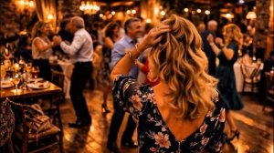 ДЛЯ ТЕХ_ КТО ЛЮБИЛ ПО-НАСТОЯЩЕМУ... Песня о любви_ которая разбудит чувства