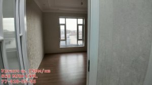 850 МИЛЛИОНГА ПОД КЛЮЧ ХОВЛИ ЖОЙЛАР СОТИЛАДИ