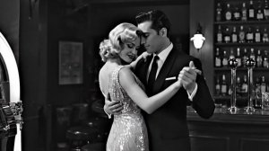 Поцелуй на рассвете - Морена Росс. Блюз на испанском | Beso De Madrugada - M. Ross. Blues en español