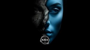 Кладбище Миллиона Грёз