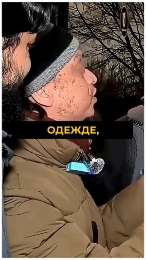 🔥Мусульманин разоблачает ложный нарратив что христиане никогда не обманывают людей‼️