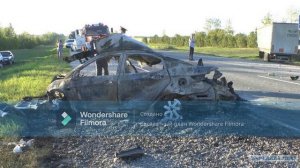 юра монтаж мой я 2 канал влад геймер надеюсь круто получилось...