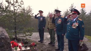 Программа «Город. Новости по-выборгски» от 19 марта 2026 года