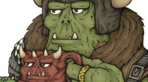 Spring Assault обжарка ростеров