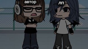 мне нравится)