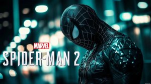 ЧЕЛОВЕК ПАУК 2 - Marvel′s Spider-Man 2 | Часть 11 | МИССИИ РАЙОНОВ